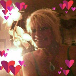 Meet your Posher, Polly